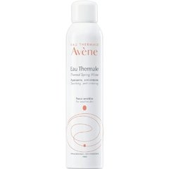 Avene Agua Termal x 300ml