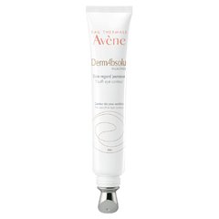 DERMABSOLU OJOS X 15 ML