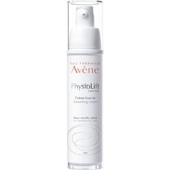Avene Physiolift Dia Crema x 30ml