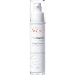 Avene Physiolift Dia Emulsion x 30ml