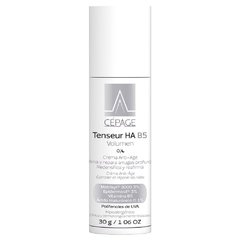 Tenseur HA B5 Volumen x 30g