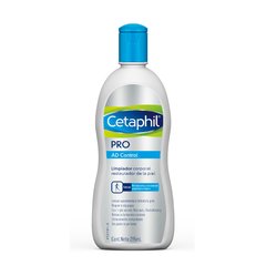 Cetaphil PRO AD Control Limpiador Corporal x 295ml