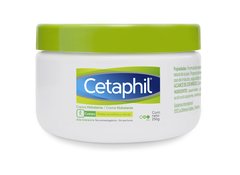 Cetaphil Crema Hidratante x 250g