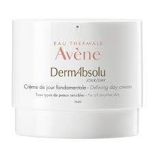Avene Dermabsolu dia x 40ml
