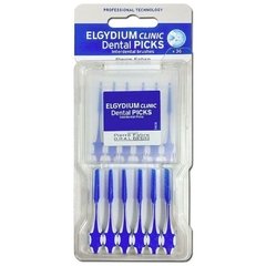 ELGYDIUM CLINIC Dental pikcs