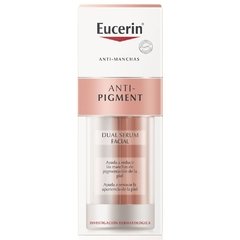 ANTI - PIGMENT Serum Dual Facial