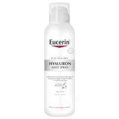 Hyalluron Mist Spray x 150ml