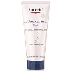 Eucerin UreaRepair plus pies x 100ml