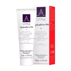 Hydrafirm PH Crema de Noche