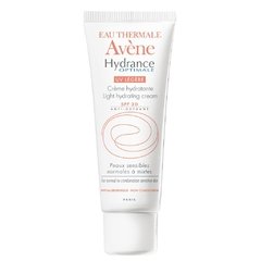 Avene Hydrance UV Ligera x 40ml