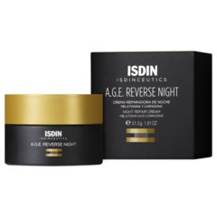ISDINCEUTICS A.G.E. Reverse Night