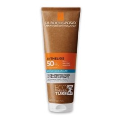 Anthelios 50+ leche hidrante x 250 ml