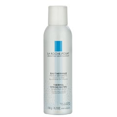 Eau thermale - 150ML