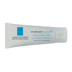 Cicaplast Baume B5 - 100ml