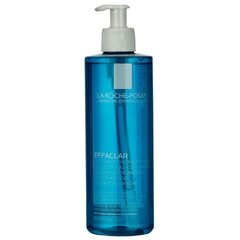 Effaclar Gel Mouse Purificante x 400