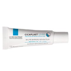 Cicaplast Labios Balsamo x 7,5ml
