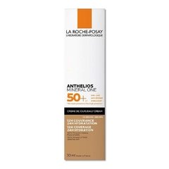 ANTHELIOS MINERAL ONE. SPF 50+ TONO 02