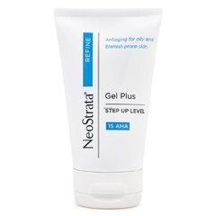 Clarify Gel Plus