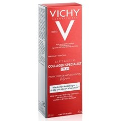 VICHY LIFTACTIVE COLLAGEN SPECIALIST SPF 30