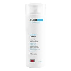 Ureadin Ultra 10 Lotion Plus Reparadora - 400ML