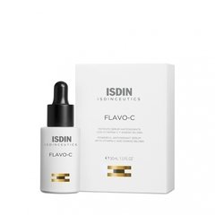 ISDINCEUTICS Flavo - C x 30ml