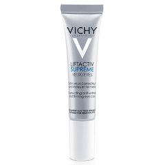 Liftactiv Supreme Ojos x 15 ml