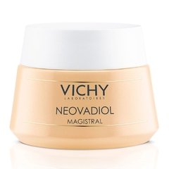 Neovadiol Magistral x 50ml