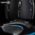 Logitech G300S G Series Mouse Gamer 9 botones Led Negro 200 – 2.500 dpi - comprar online