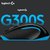 Logitech G300S G Series Mouse Gamer 9 botones Led Negro 200 – 2.500 dpi