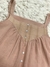 Blusa ROSA