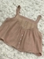 Blusa ROSA - comprar online