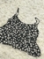 Musculosa MARGA - comprar online