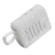 PARLANTE JBL GO 3 GRIS