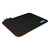 MOUSE PAD GAMING RGB