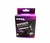 SOPORTE SOUL FLAT PARA AUTO