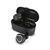 AURICULAR BT SOUL TWS207 NEGRO