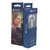 AURICULAR MOTOROLA EARBUDS 3-S NEGRO - comprar online