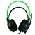 AURICULAR NOGA ST 8280 MIC/C VOL/LED en internet