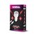 Cargador de Auto Dual Fast Charge. SOUL