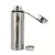 TERMO/BOTELLA DISCOVERY 800ML 14108 en internet