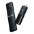 XIAOMI MI TV STICK - comprar online