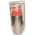 TERMO MATE DE ACERO KEEP 400ML