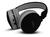 AURICULAR INALAMBRICO SPORT S600 NEGRO