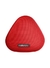 PARLANTE BT MOTOROLA SONIC BOOST 230 - ROJO