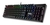 TECLADO MECANICO SOUL XK800