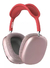 AURICULAR INALAMBRICO SOUL CHILL OUT BT300 ROSA