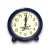 RELOJ DESPERTADOR GIMNASIA Y ESGRIMA - comprar online