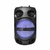 PARLANTE DAEWOO JAM DW-SS652 - comprar online