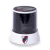 LAMPARA PROYECTOR RIVER PLATE