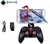 JOYSTICK GAMING PAD - ITEM:C6 - comprar online